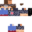 Texture for iTz Toxii 1