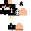 Texture for p