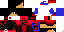 Texture for pipp100