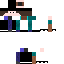 Texture for fkjwjf