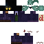 Texture for ggslash