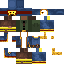Texture for Trader4