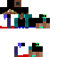 Texture for AdaFxNub