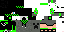 Texture for asd