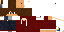 Texture for _Luz_
