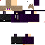 Texture for PedoPlayer