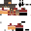 Texture for egghead_jade