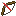 Texture for bow_pulling_1