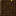 Texture for dtey