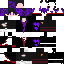 Texture for The Judge Ver Me