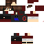 Texture for GABRIEL