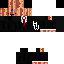 Texture for bacon gem