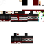Texture for asd