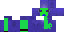 Texture for luc