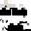 Texture for Rage 