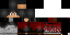 Texture for Justin2lite Wizard