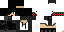 Texture for MRSRedDiams