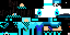 Texture for tom