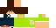 Texture for Subert99