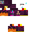 Texture for _BlackEagle_  #EntenArmy