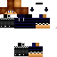 Texture for Ted Omp