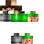 Texture for sub