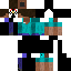 Texture for Dart Nihilius