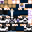 Texture for robo Max2