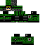 Texture for GeneralMelone44