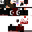 Texture for dsaz