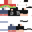 Texture for evoix lucoa complete