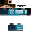Texture for frederik7788
