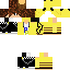 Texture for pp