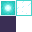 Texture for Beacon block texture - see also beacon item texture