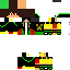 Texture for K1ng_Boss