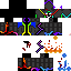 Texture for pro hacker
