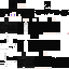 Texture for sjw