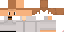 Texture for くにお２