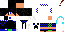 Texture for char.png