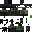 Texture for Jaki DOOM Ver