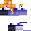 Texture for Plot device