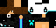 Texture for Pasa3