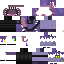Texture for pls