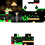 Texture for maderator
