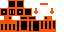 Texture for ぐりむ