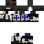 Texture for vb2