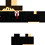 Texture for ff