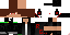 Texture for john