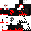 Texture for bytemp0