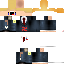 Texture for ugly